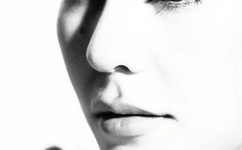 中文字幕精品亚洲字幕资源网